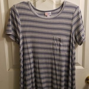 Lularoe Carly